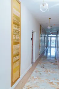 Royale Jazz Hotel - Image 4