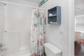 Alpha Blu by Pristine Properties Vacation Rentals - Image 3