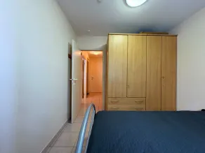 Modern Stay With Balcony & Seaview - Image 5