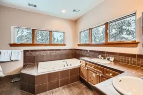 2997 Basingdale home - Image 5
