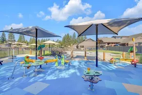 8 Abbot House er bekvemt beliggende tæt på Sunriver Village Mall. - Image 3