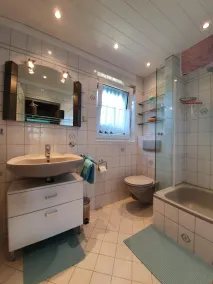 Dejlig lejlighed i et roligt boligområde - Image 2