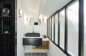 NY PRIS! Porquerolles Village hus 130 m2 nær Place d'Armes 8 personer - Image 4