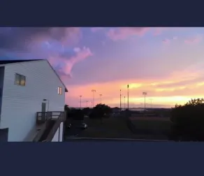 Beach Days & Bay Sunsets. Your Easy OCMD Escape! Raffles Unit 339 N - Image 2