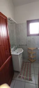 townhouse - Image 3