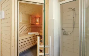 Smukt hjem i Thale med sauna - Image 2