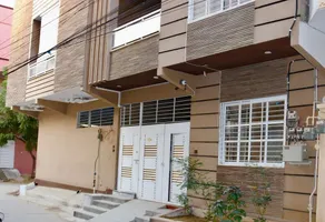 Executive Inn Guest House - Image 5