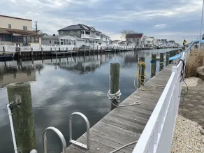 Boating, Fishing and Relaxing at The NJ Shore - Image 5