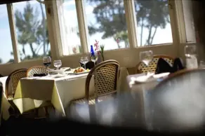 Casa Ybel Resort - Image 3