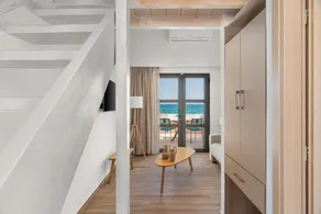 NOIMA Casa Unico - Image 2