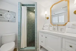 Oceans Of Amelia - 203 Condo - Image 3
