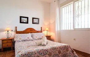 Villa Pastor, Torrox, Málaga. - Image 3