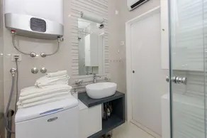 Apartment Sreta - Image 4
