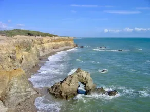 House / Villa - Jard sur mer - Image 3