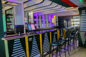 West View Hotel Bungoma - Image 5