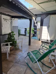 Casa Chirino y Maria - Image 5