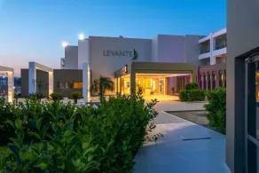 Levante Athletic Resort - Image 5