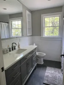 The Townie near Sweetland- Beautifully renovated, PERFECT LOCATION! - Image 3