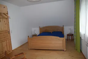 Ferienhaus SonnenFänger - Image 2