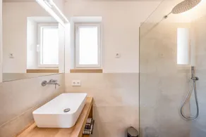 Apartment \"Thalerhof Sancta Sebastianus\" with Mountain View, Garden & Wi-Fi - Image 2