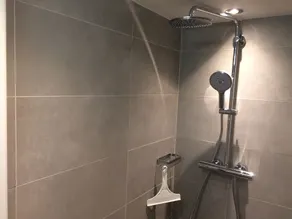 Villa de nueva construcción para 8 personas con sauna justo en la playa en Ouddorp - Image 4
