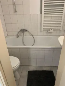Gemütliche Ferienwohnung Ruhig mit Parkplatz bei Hamburg - Image 2
