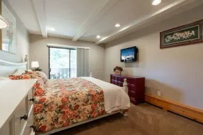 Condo with Outdoor Heated Pool and Free WiFi - Image 4