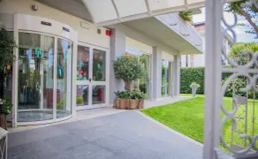 Hotel Domus - Image 4