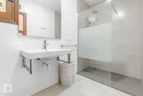 Villa Fumepacoon by Abahana Villas - Image 3