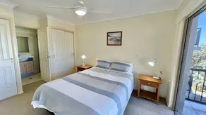 2/9 Church Street - Lifestyle Yamba - Image 5