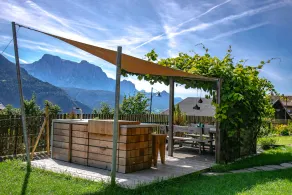 Apartment Val Gardena - Image 5