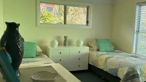 Fairview @ Crescent Head - Image 5