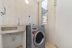 Beautiful Duplex of 177 meters / 3 rooms / Lagos del Peñón - Image 4