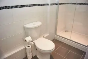 103 Whalley Road Ramsbottom - Image 2