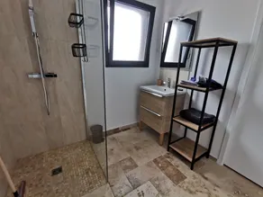 Villa SAKURA 4* in Léon. Whether you're a sportsman or a farmer, your vacation will be exceptional. - Image 2