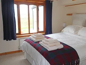 Holiday Home Fiskavaig by Interhome - Image 4
