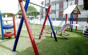 Ingleses Holiday - Image 2