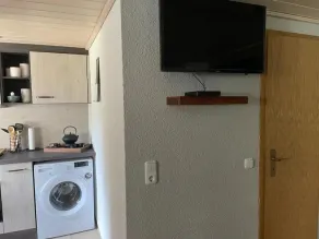 Apartment Bella Petit - Image 2