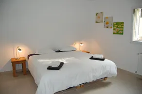 Villa Vuelta - Image 4