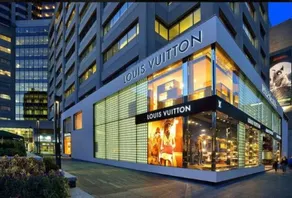 Instant Suites - Stunning Designer Studio in Yorkville - Image 4