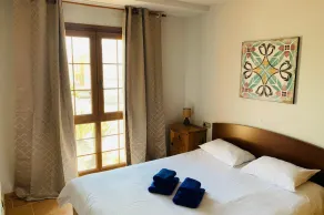 Casa Maza La Oliva - Image 4