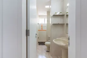 Apartamento na Barra com piscina - VLM907 - Image 5