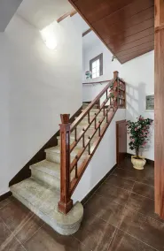 Village house with 4 bedrooms - Image 2
