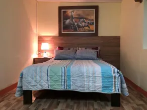 House - Image 2
