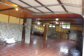 HEATED SWIMMING POOL (all year round) 2 km Ñora beach, 9 Gijón- barbecue, fireplace  - Image 4
