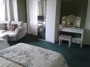 Capital Guest House - Image 5