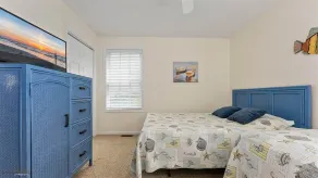  JANUARY-MAY 3 NIGHT MIN 2026 5 Bedroom3 bath 1 block to the beach and boards - Image 4