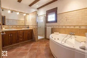 Villa FORTEZZA by Abahana Villas - Image 2
