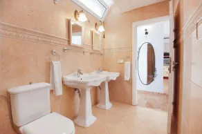 Apartments Gordana - Image 3