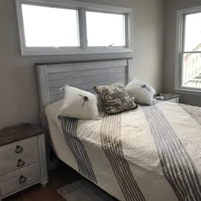 Nice home in Barnegat Light with 6 Bedrooms and WiFi - Image 4